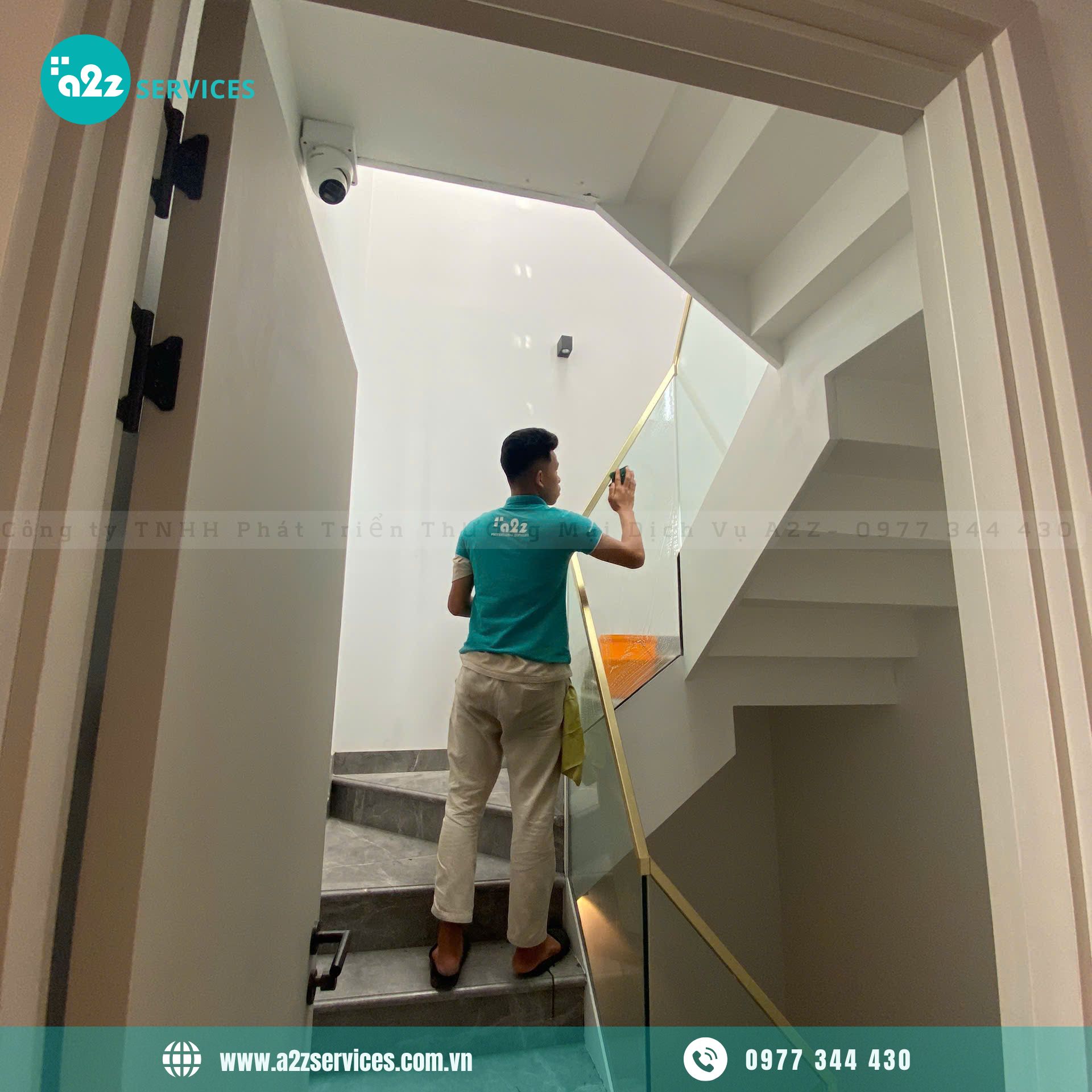 Dịch vụ tổng vệ sinh: Chi Phí Tối Ưu & Cam Kết Tối Thượng