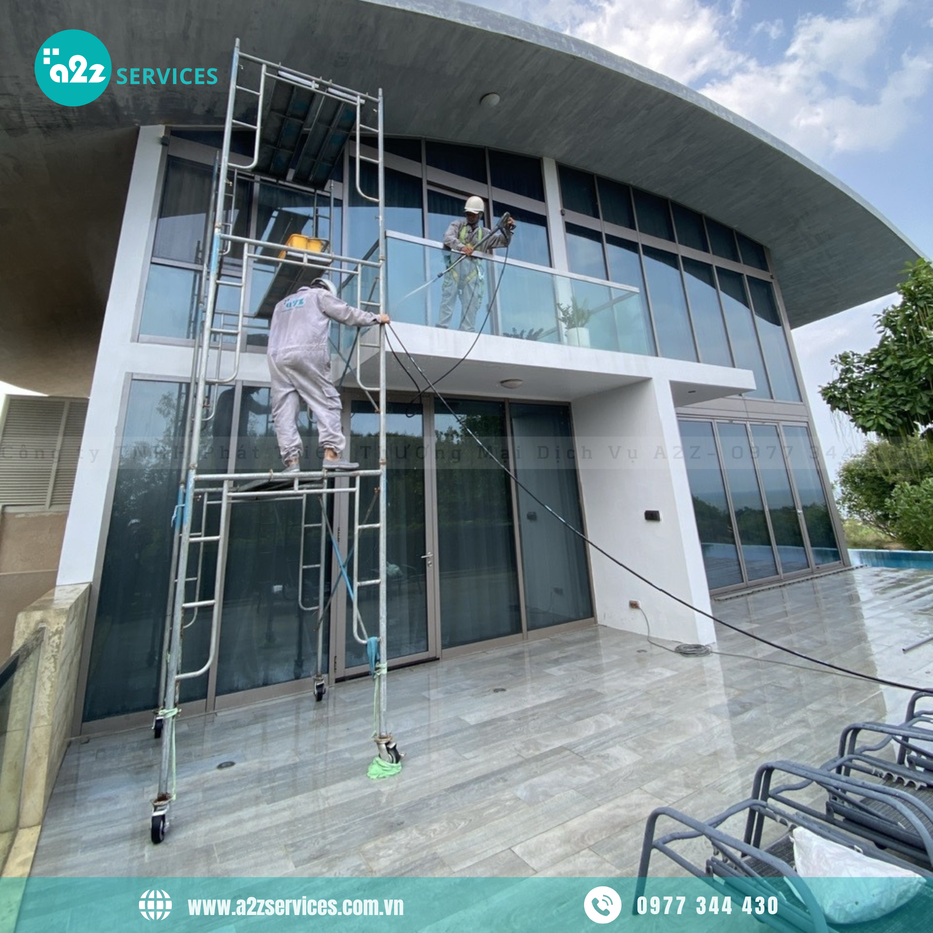 Lựa Chọn Gói Dịch Vụ Linh Hoạt: Tùy Biến Theo Nhu Cầu Của Bạn