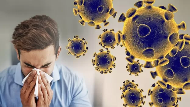 Chủng virus Delta (chủng Ấn Độ) gây CoVid-19 ở TP. HCM lây lan nguy hiểm như thế nào?