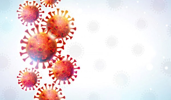 Virus Corona xuất hiện kéo theo sự ra đời của các dịch vụ phun thuốc khử khuẩn