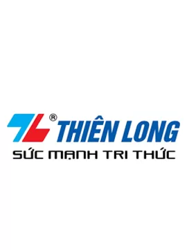 Đối tác